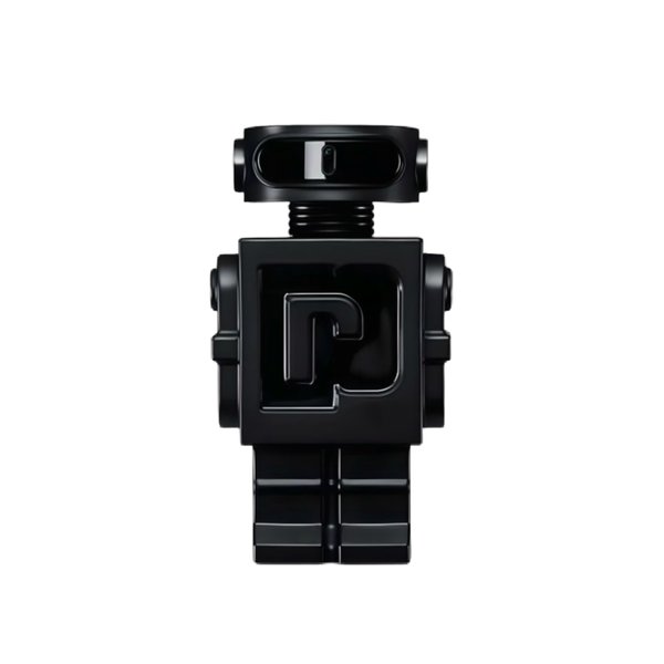 Phantom Parfum