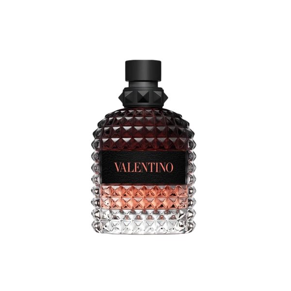 Valentino Coral Fantasy