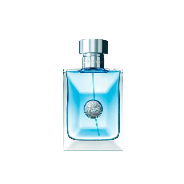 Versace Pour Homme