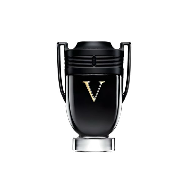 Invictus Victory Parfum