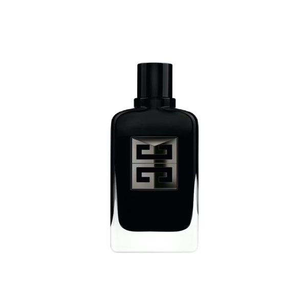 Gentleman Society Eau de Parfum