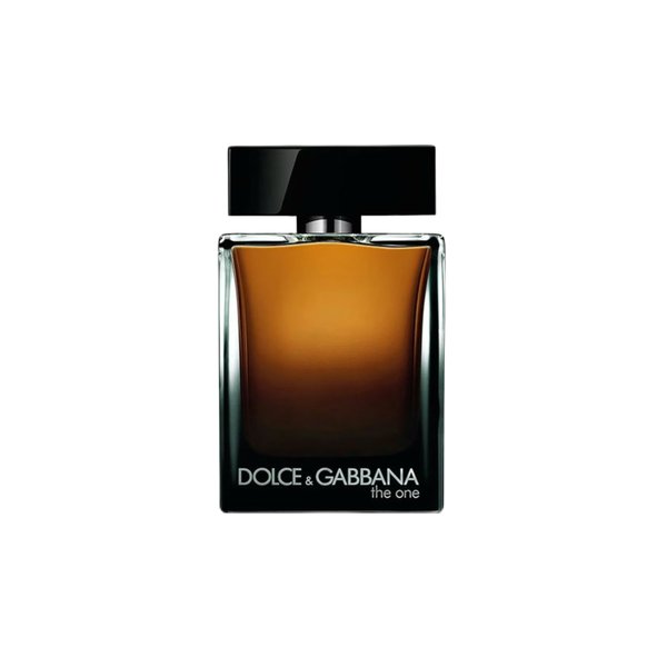 The One Dolce&Gabbana