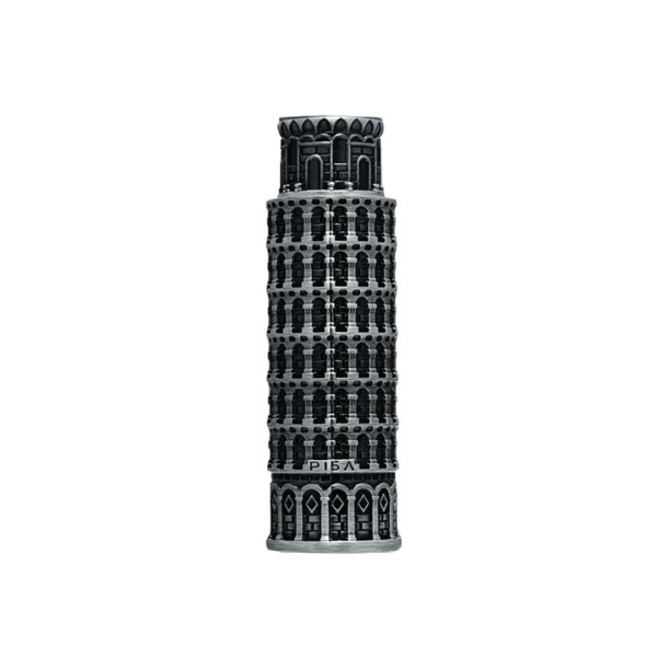 Lattafa Pisa
