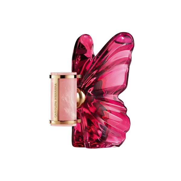 La Bomba Carolina Herrera 