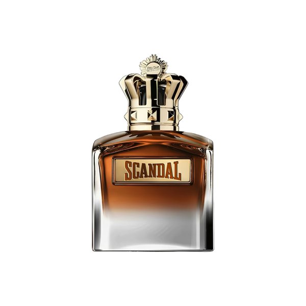 Pérfume Masculino