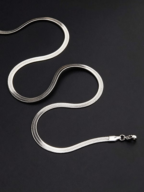 COLLAR SNAKE