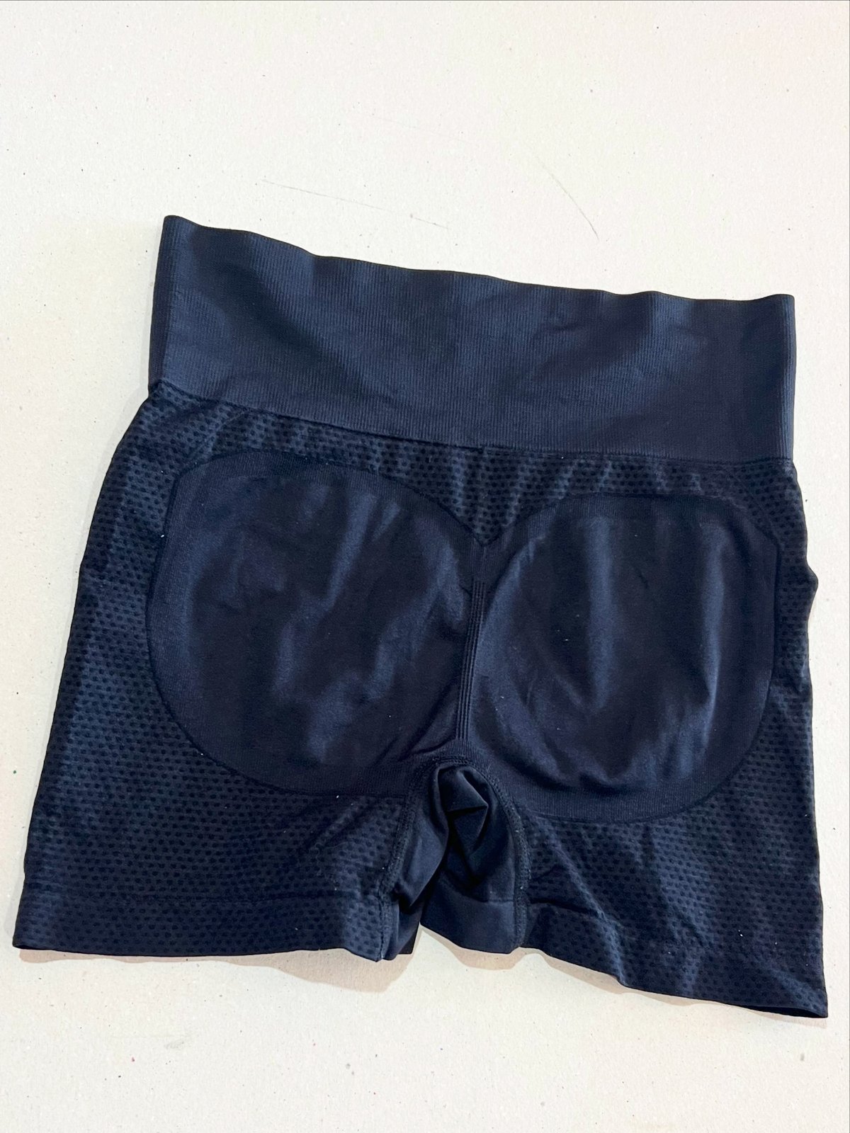 Short deportivo - 2