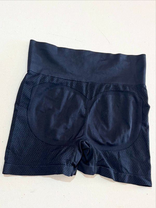 Short deportivo