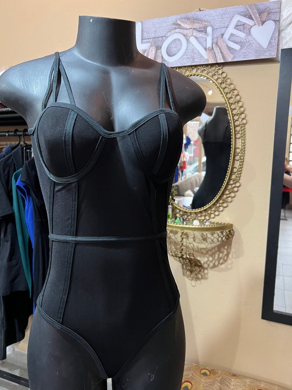 Body