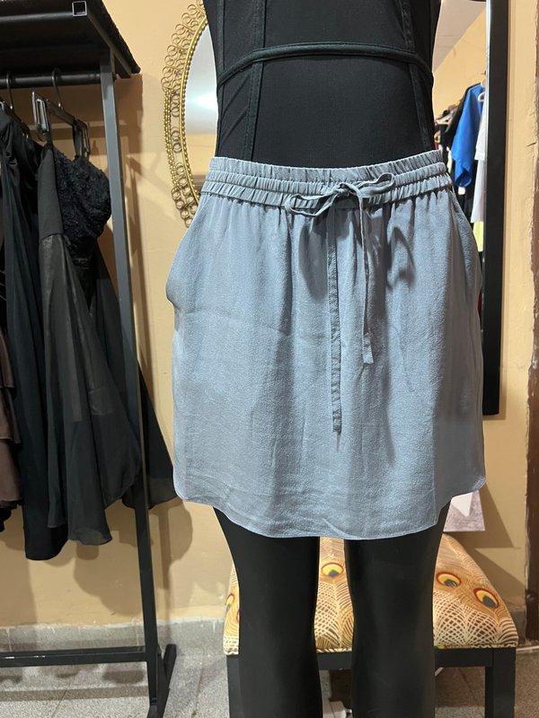 Pollera