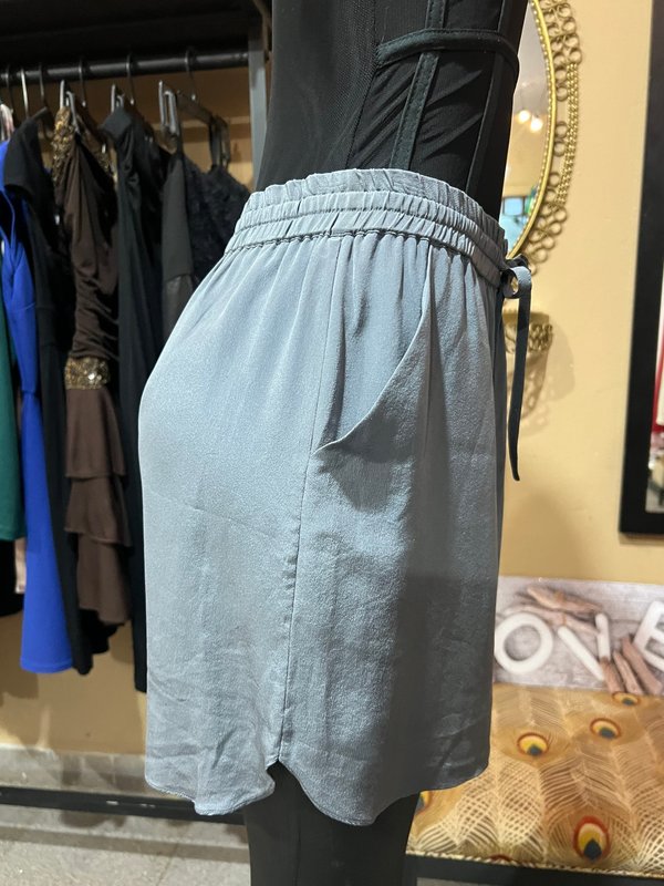 Pollera