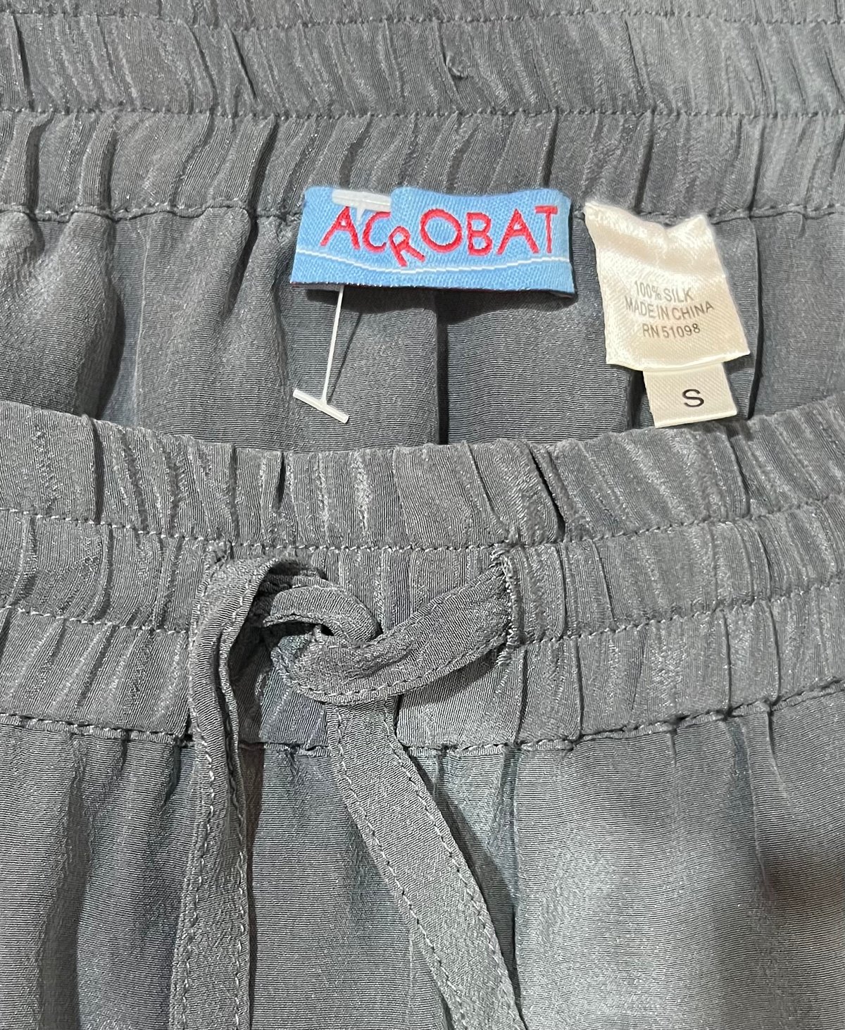 Pollera  - 3