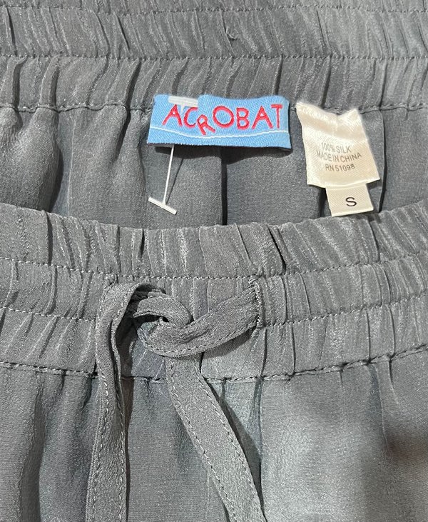 Pollera
