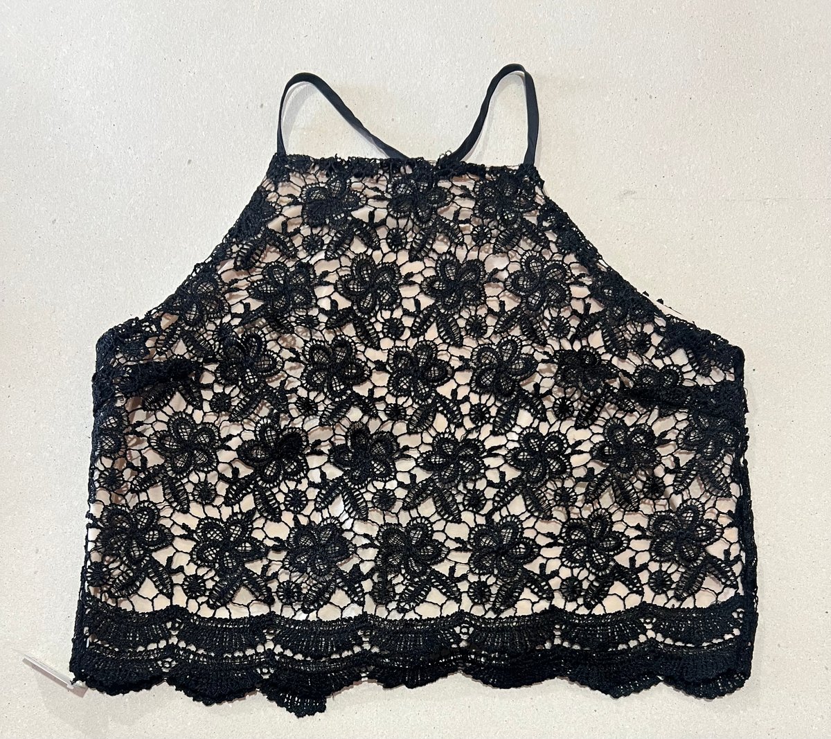 Crop - 2