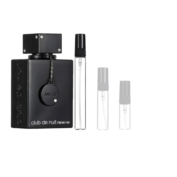 Armaf Club de Nuit Intense EDT