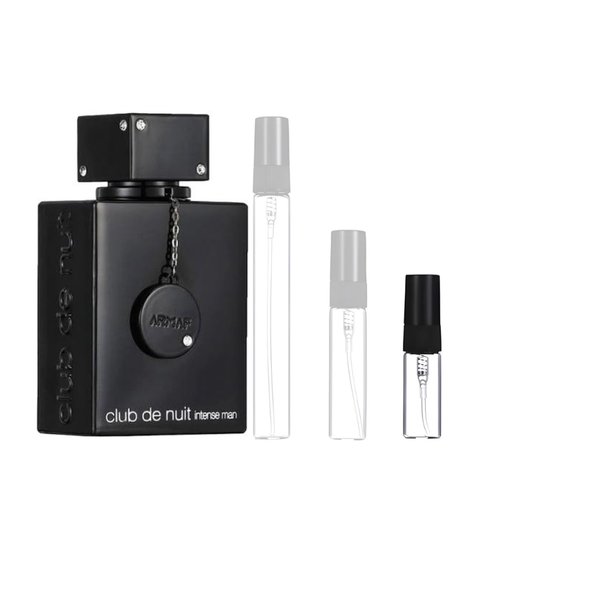 Armaf Club de Nuit Intense EDT