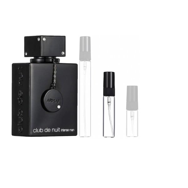 Armaf Club de Nuit Intense EDT
