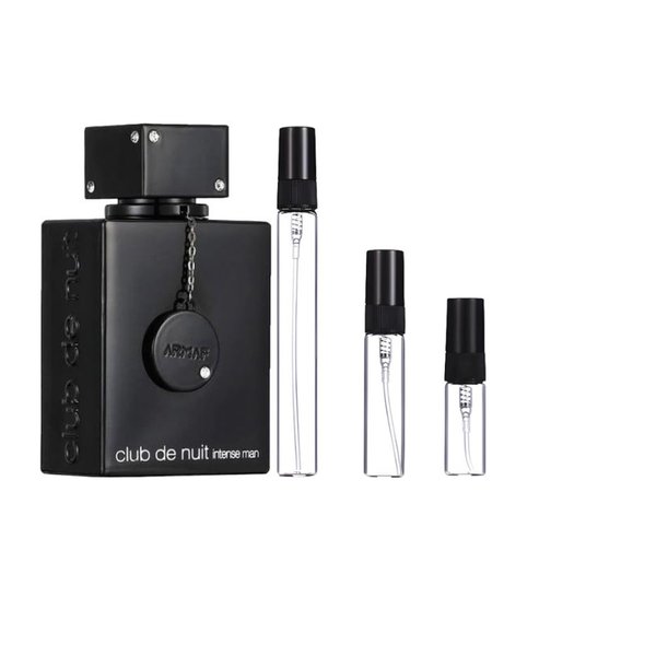 Armaf Club de Nuit Intense EDT