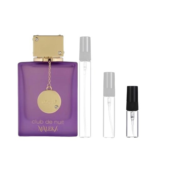 Armaf Club de Nuit Maleka EDP