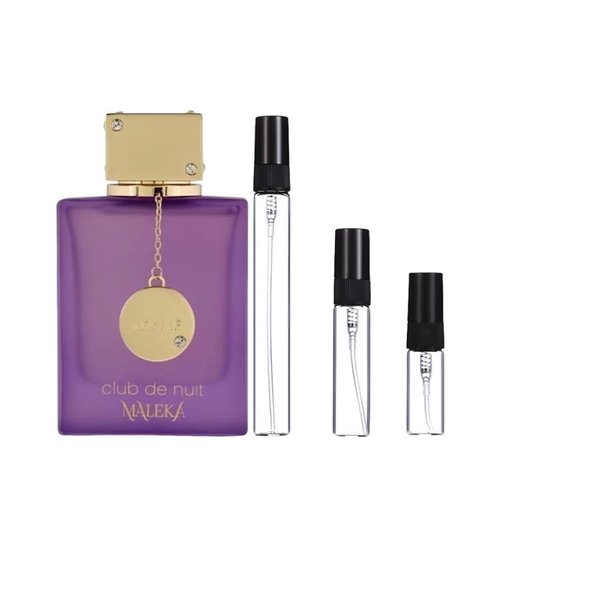 Armaf Club de Nuit Maleka EDP