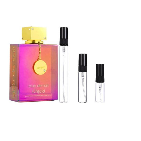 Armaf Club de Nuit Untold EDP