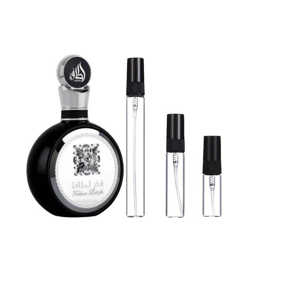Essence JF