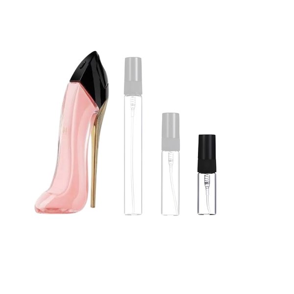 Carolina Herrera Good Girl Blush EDP
