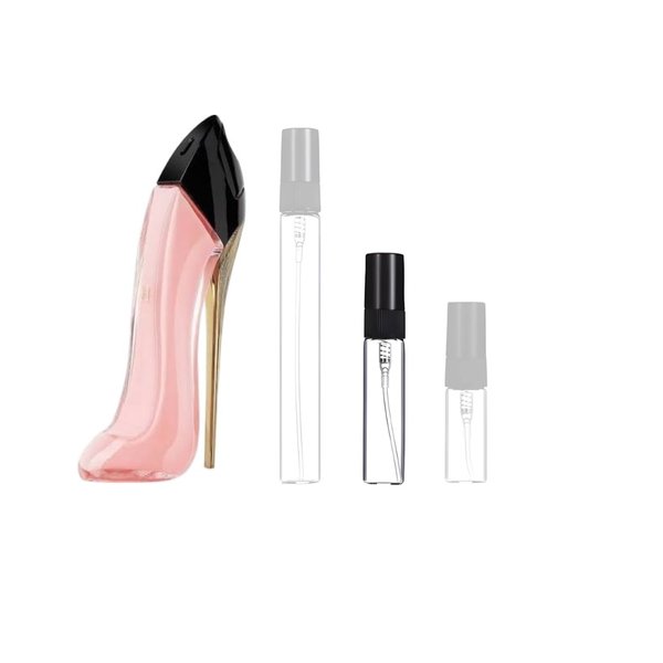 Carolina Herrera Good Girl Blush EDP