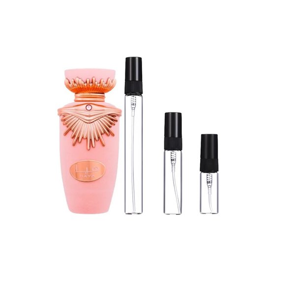 Lattafa Haya EDP