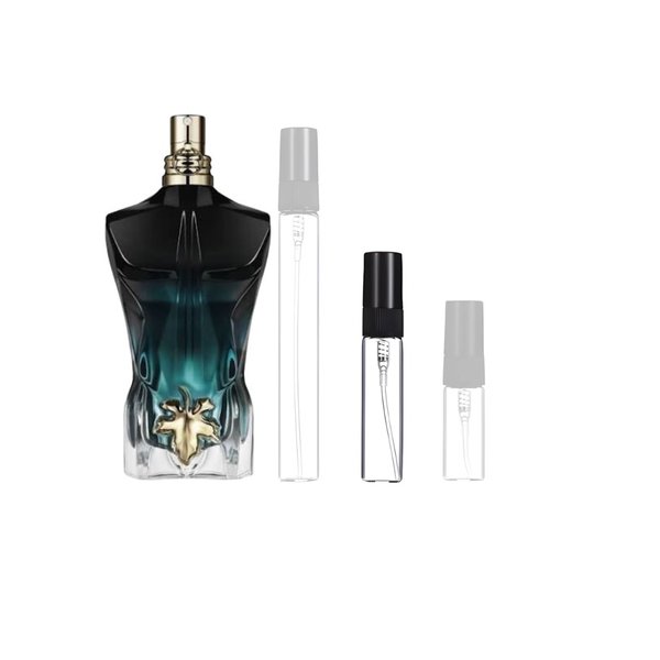 Jean Paul Gaultier Le Beau Le Parfum EDP