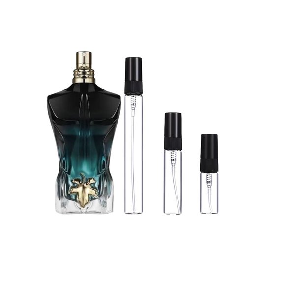 Jean Paul Gaultier Le Beau Le Parfum EDP