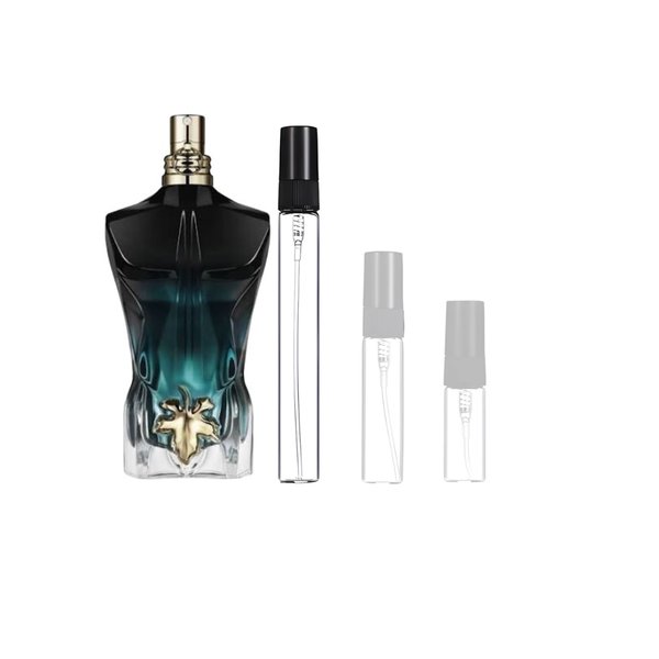 Jean Paul Gaultier Le Beau Le Parfum EDP
