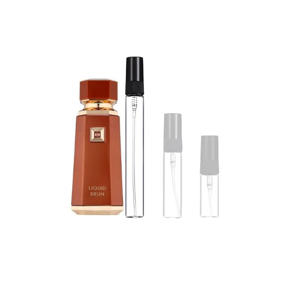 French Avenue Liquid Brun EDP