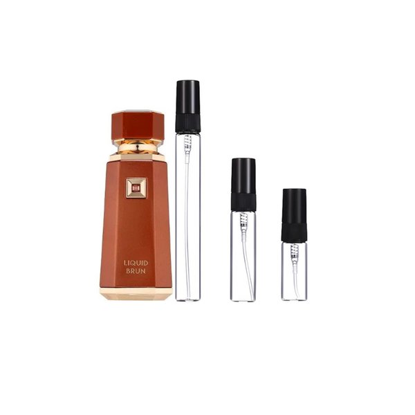 French Avenue Liquid Brun EDP
