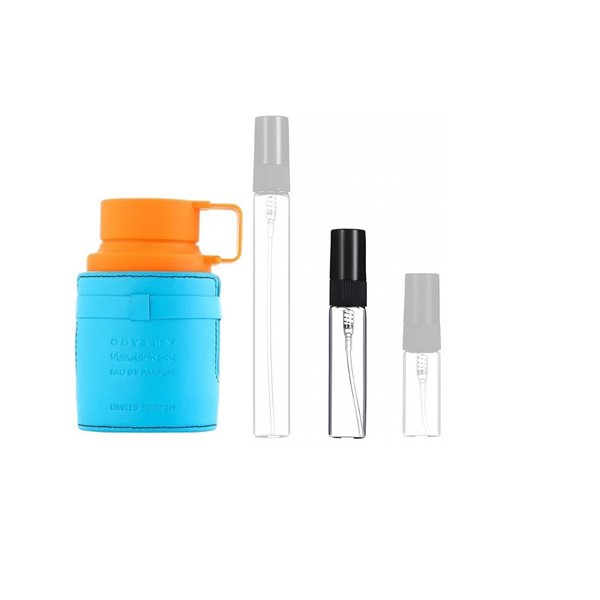 Armaf Oddysey Mandarin Sky EDP