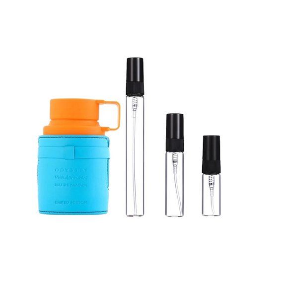 Armaf Oddysey Mandarin Sky EDP