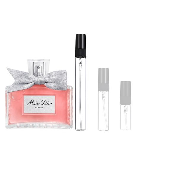 Miss Dior Parfum