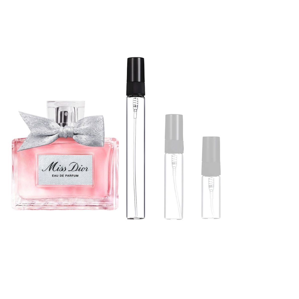 Miss Dior EDP - 2