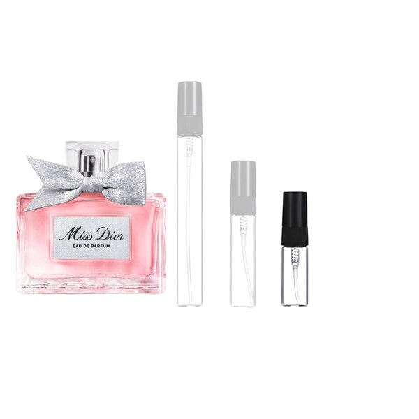 Miss Dior EDP