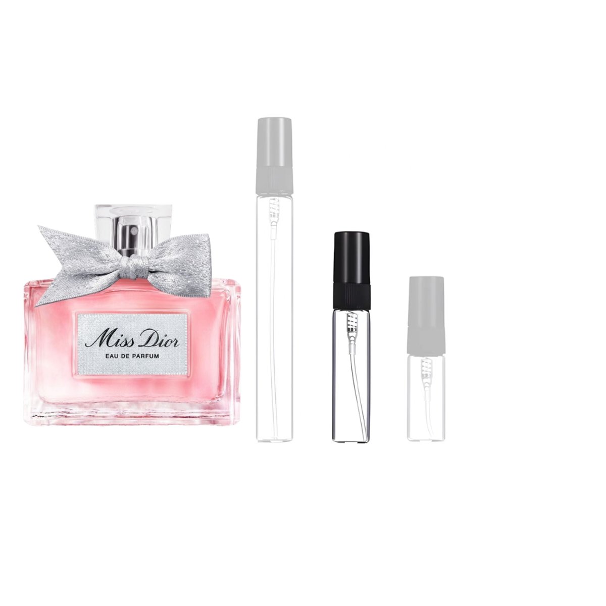 Miss Dior EDP - 3