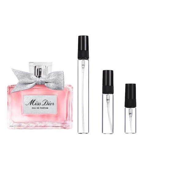 Miss Dior EDP