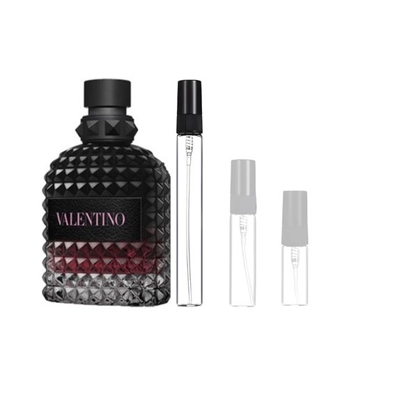 Valentino Born In Roma Intense EDP