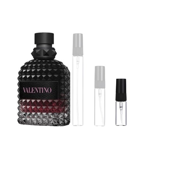 Valentino Born In Roma Intense EDP