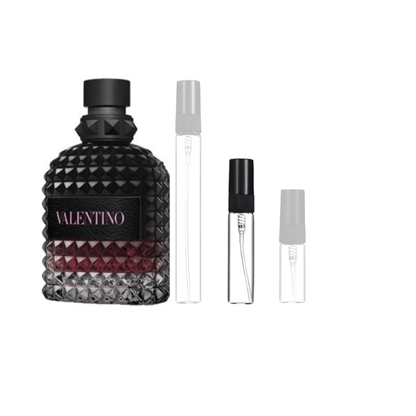 Valentino Born In Roma Intense EDP