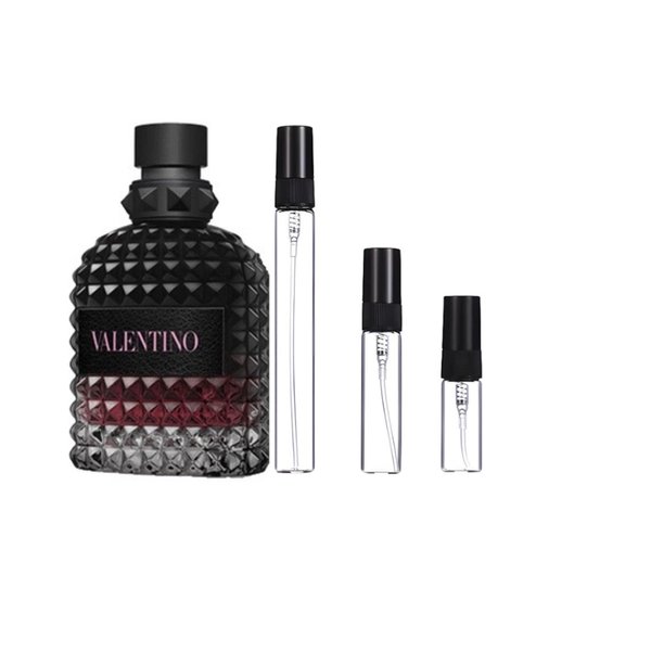 Valentino Born In Roma Intense EDP