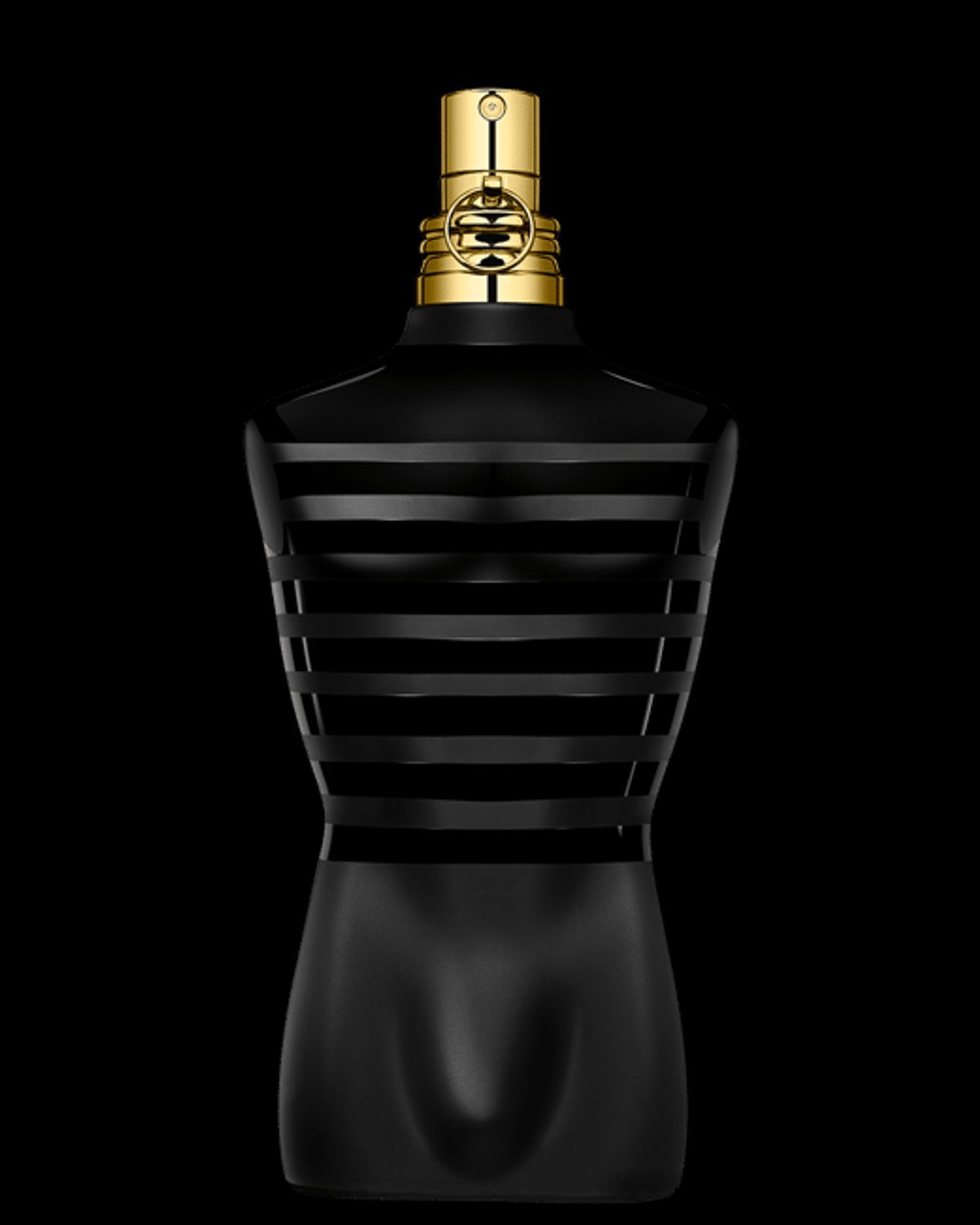 Jean Paul Gaultier - Le Male Le Parfum - 2