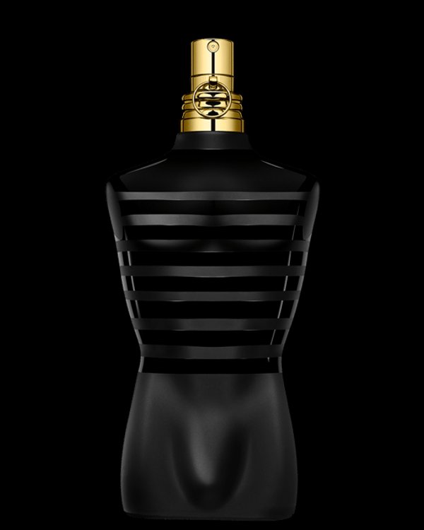 Jean Paul Gaultier - Le Male Le Parfum