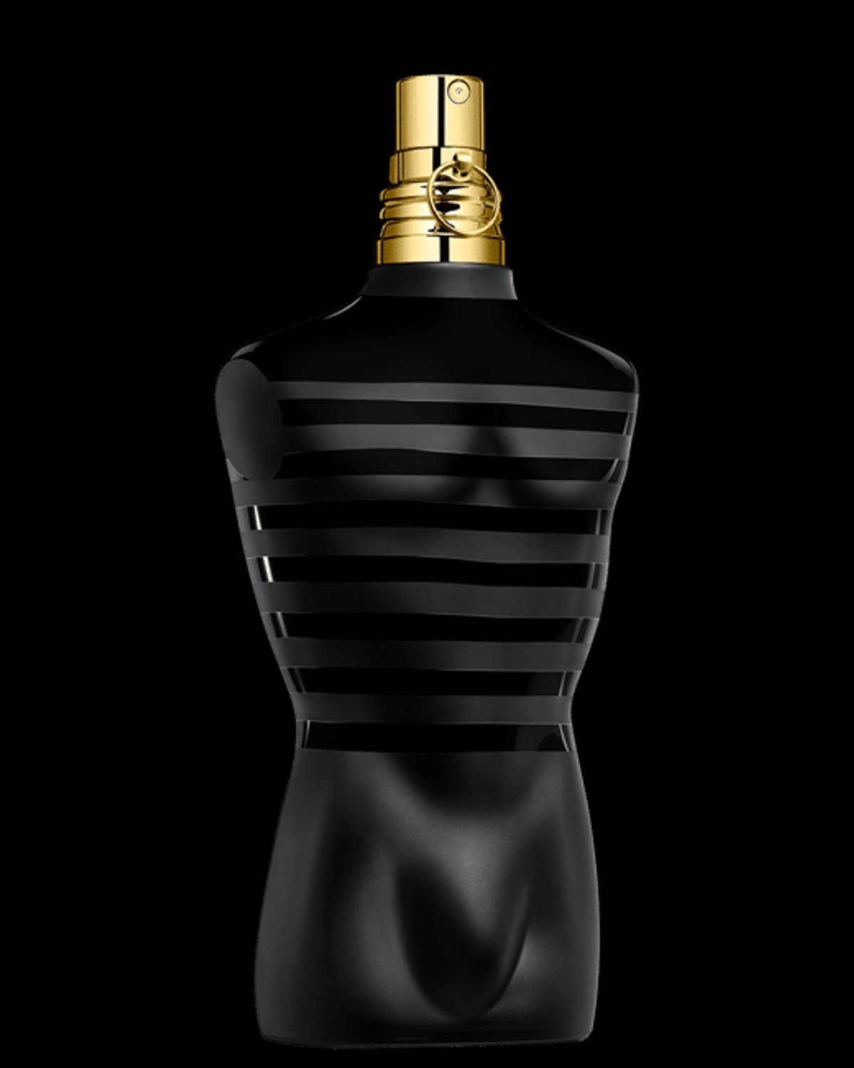 Jean Paul Gaultier - Le Male Le Parfum - 3