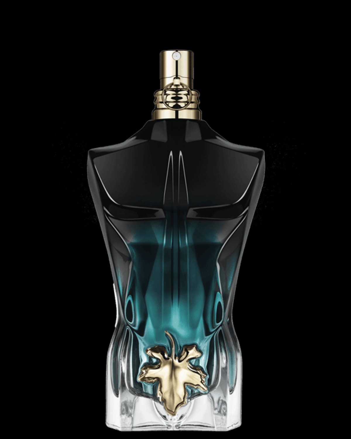 Jean Paul Gaultier - Le Beau Le Parfum - 2