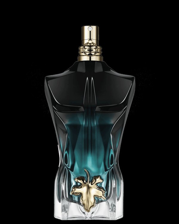 Jean Paul Gaultier - Le Beau Le Parfum